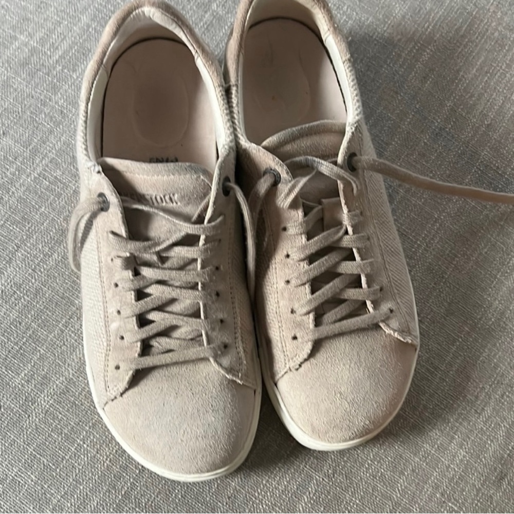 Birkenstock Bend sneakers 38